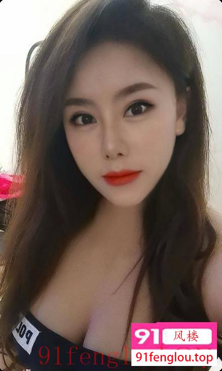 广州绝绝子好身材老师