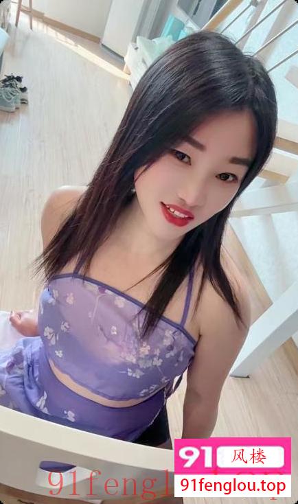 吴中区中项欣欣