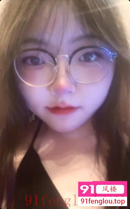 下沙bbw童颜巨乳