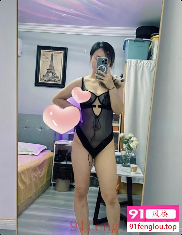 市北性感少妇兔宝