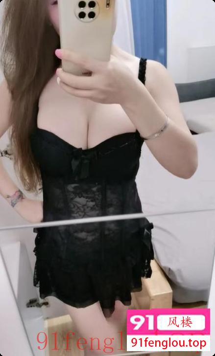 宝山区风骚小师妹