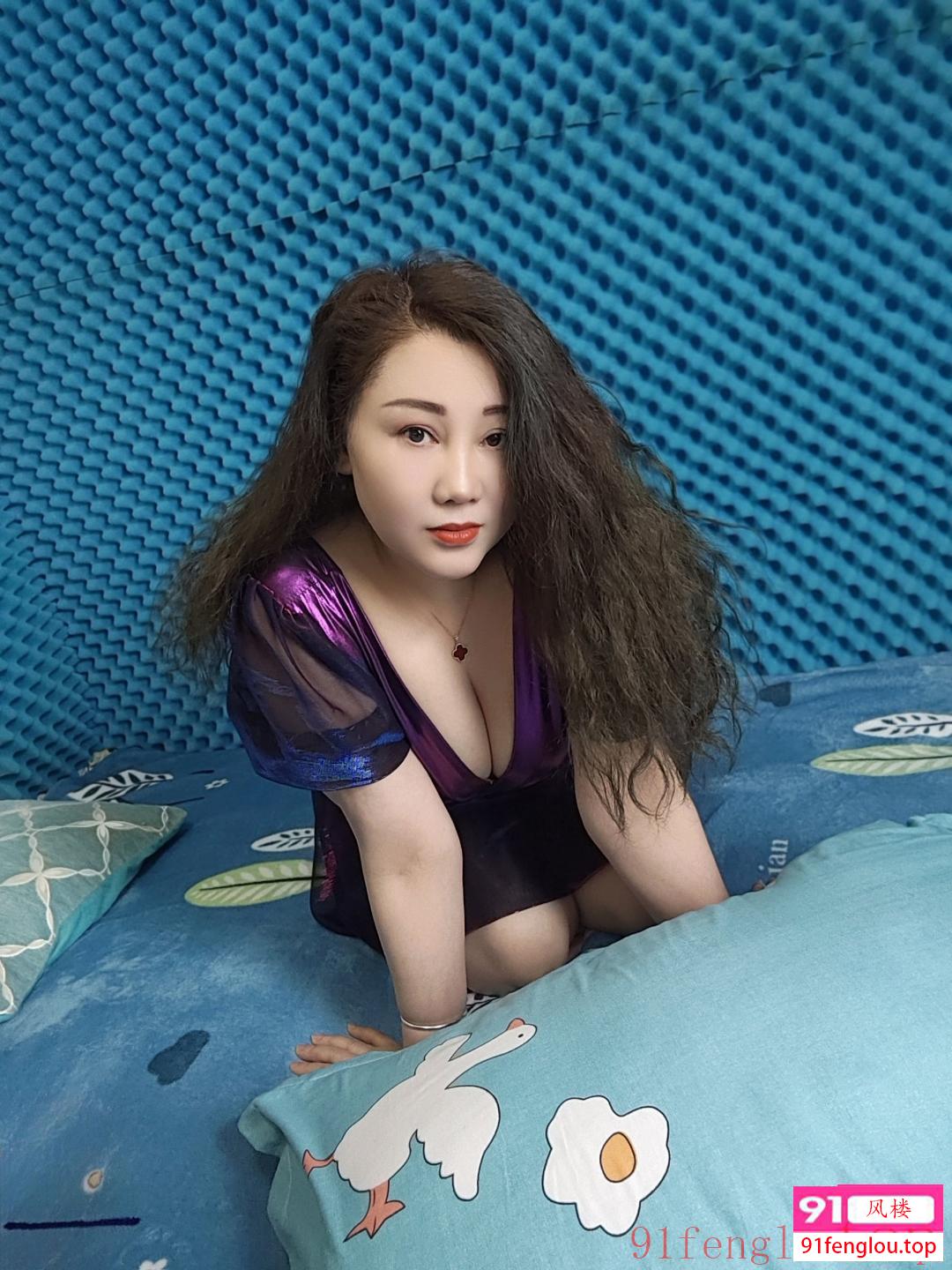 D奶服务型小嘟嘟