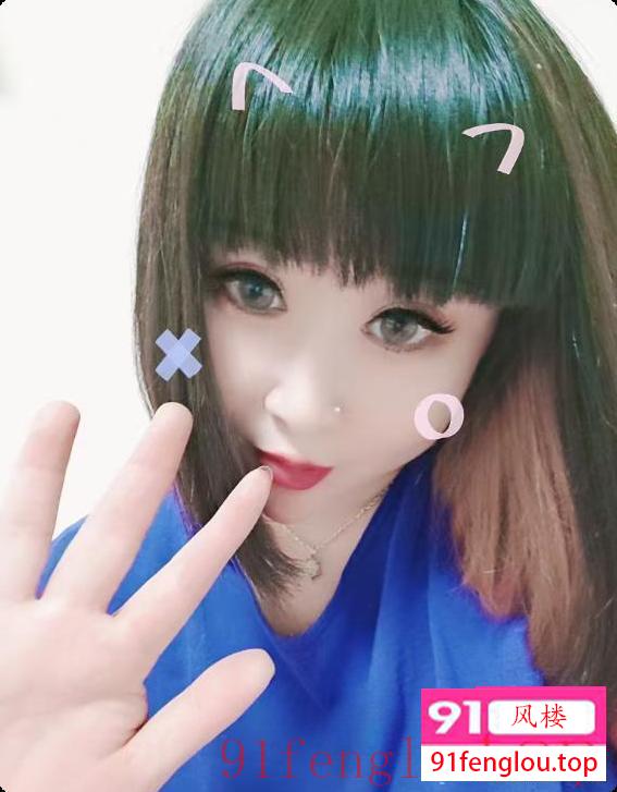 桐乡大奶水姐回归