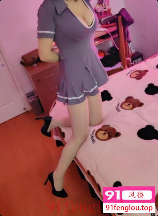 姑苏城娇小气质少妇