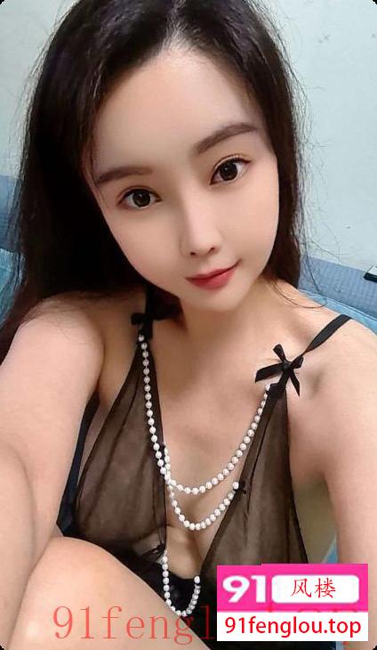 浦东少妇小魔女