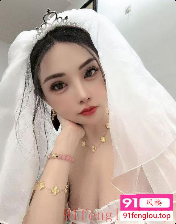 苏州情趣辣妹悠悠