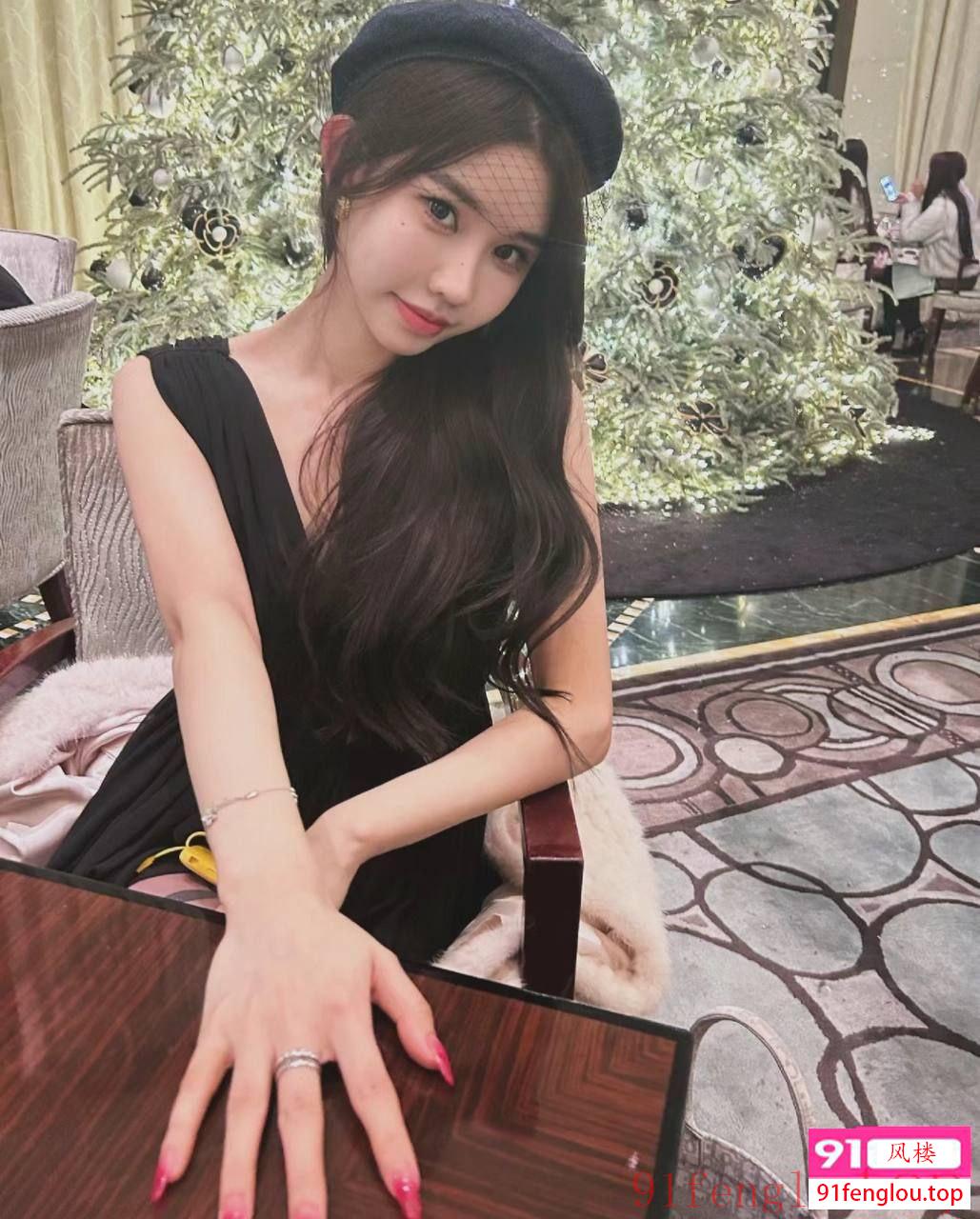 全国1234线城市可安排(官方推荐)