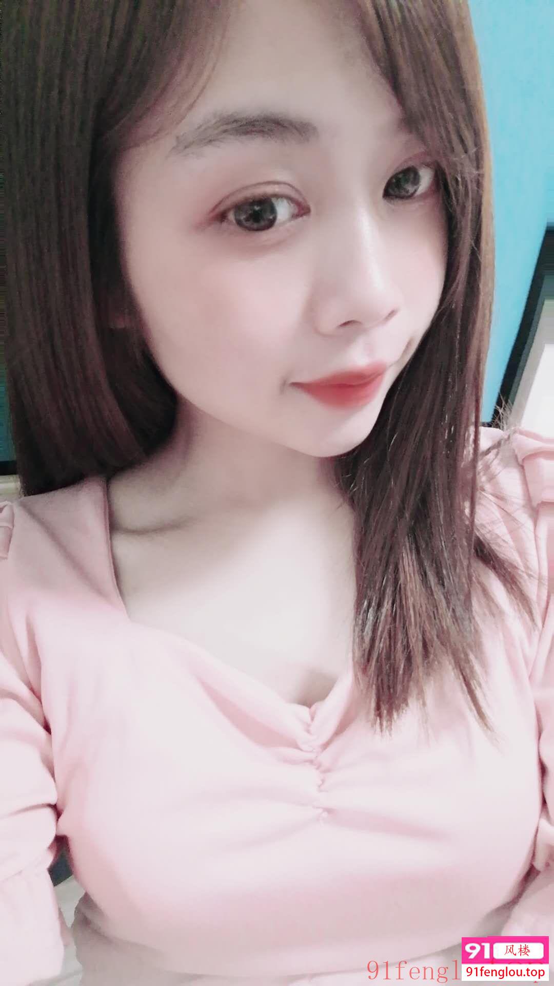 海珠区清纯妹子