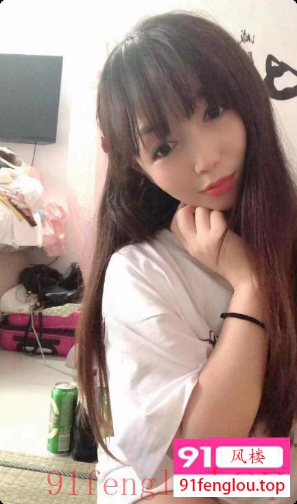 惠阳淡水小少妇