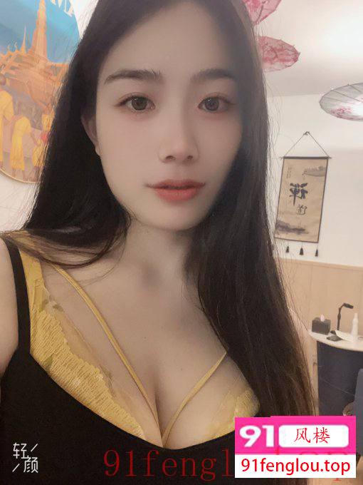 宝安小颖抓龙筋老师