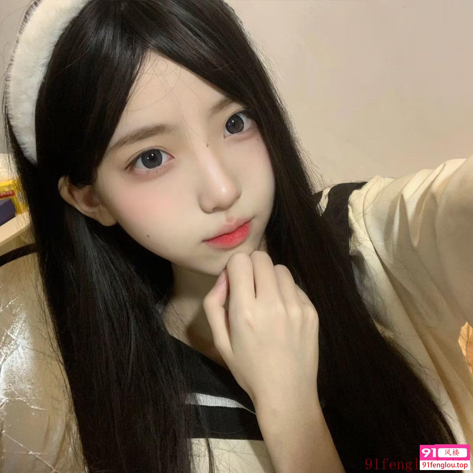 广东省珠三角地区高端极品短期兼职妹妹楼凤 工作室