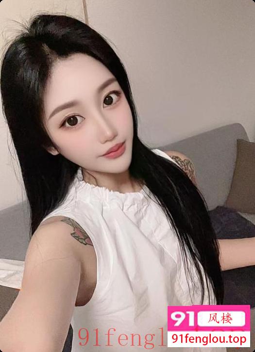 性价比洋洋泻火专用