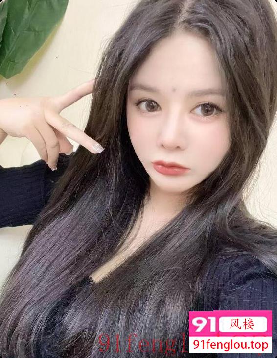 朝阳验证长腿冉冉