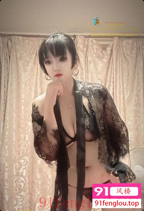 栖霞服务系少妇