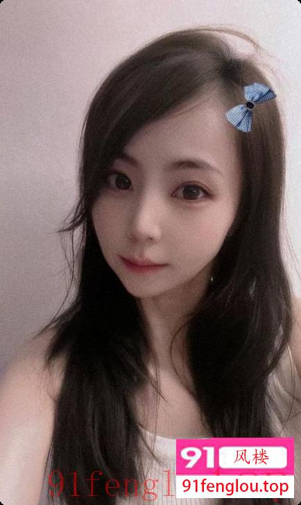 青岛市区个人兼职