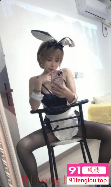 徐汇情趣制服温迪