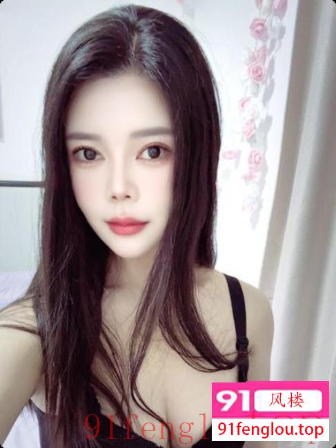 长宁个人兼职小萌萌