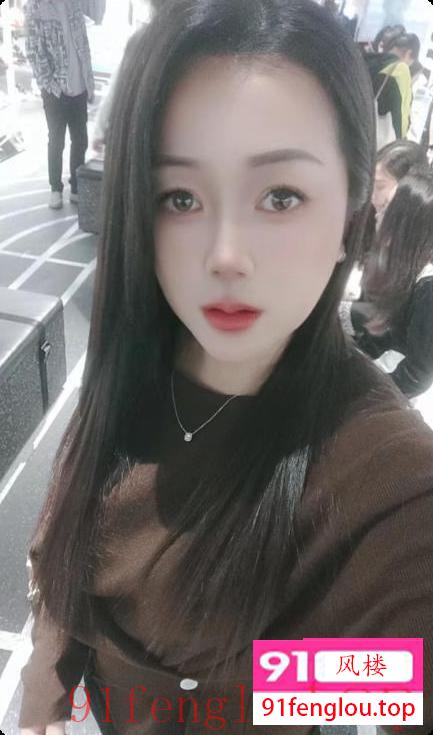 南宁轻熟女荷花