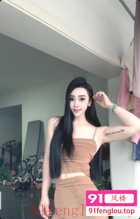 体验和平区健身楼凤