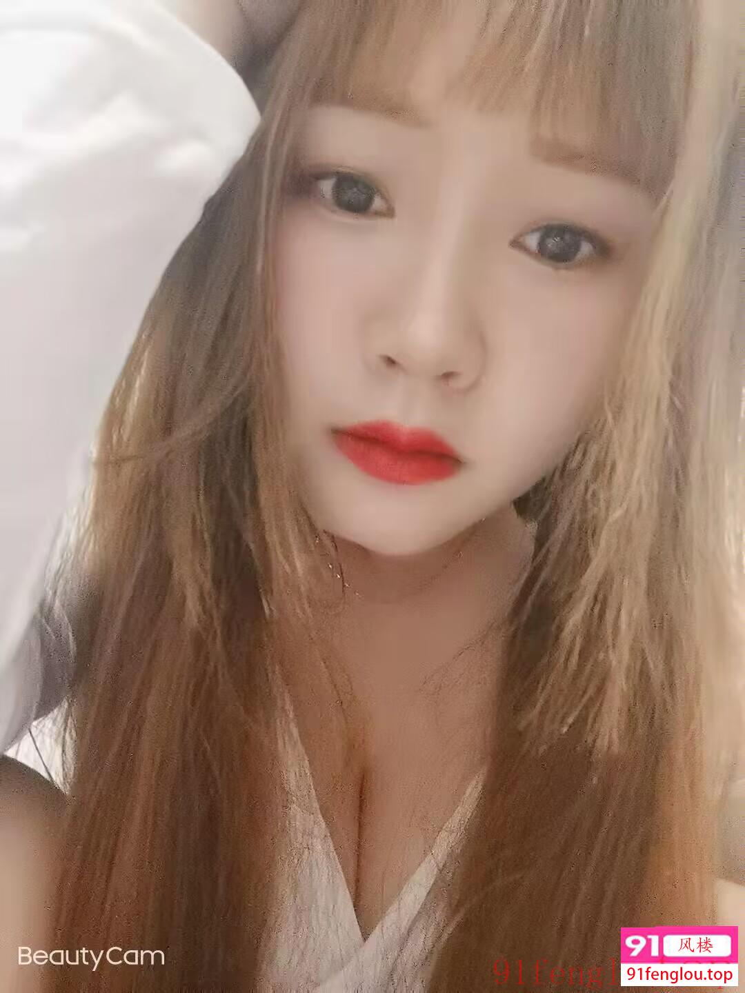 海珠区适合被调教的妹子