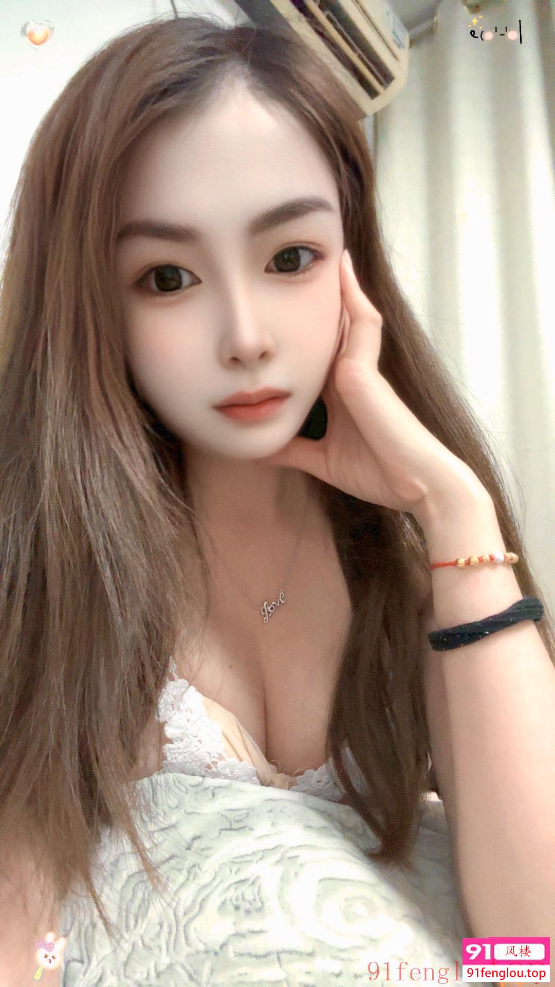 白云敏感水多小湿妹-乐宝