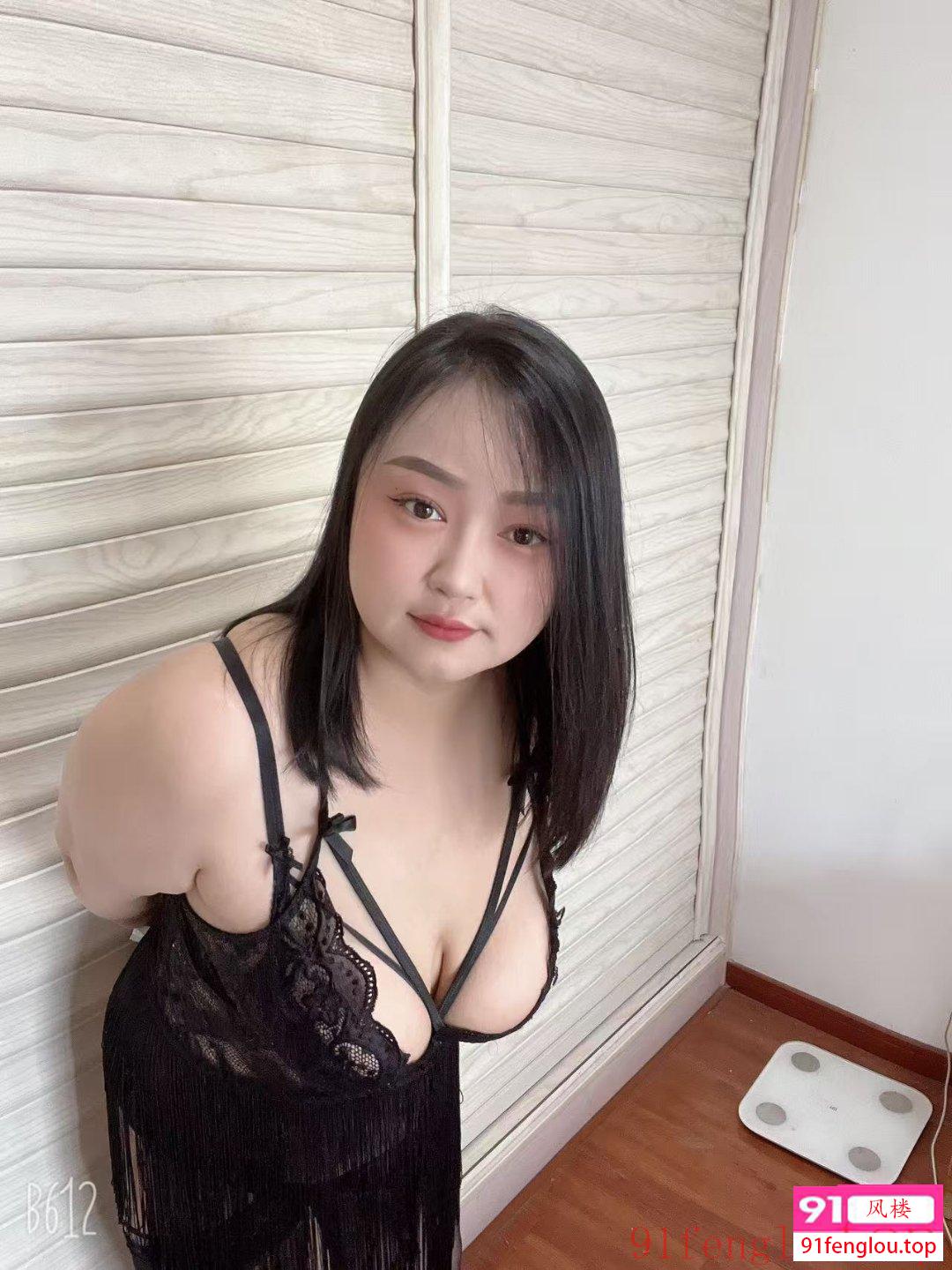 拱墅巨乳风骚Lisa