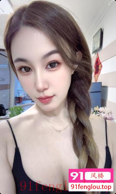 南开区颜值不错