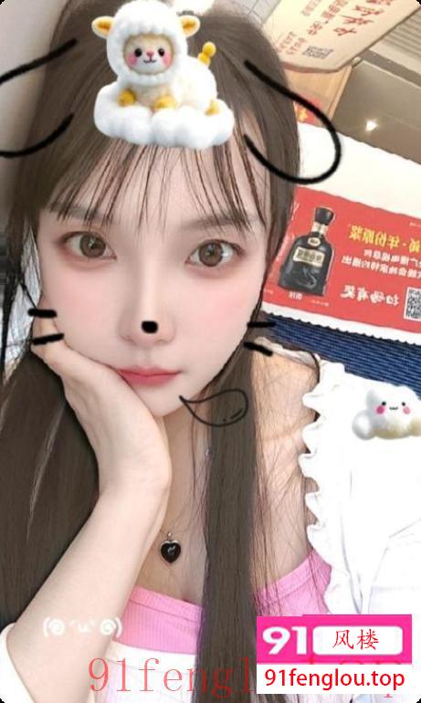 上城温柔奶妈青青