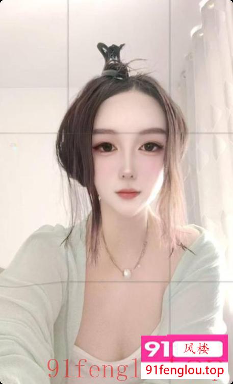 热情性价比少妇