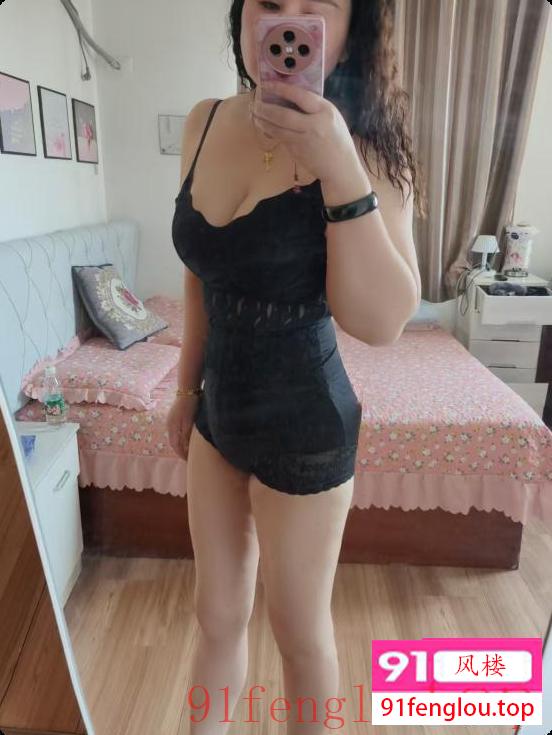 丰台长腿小嫂子