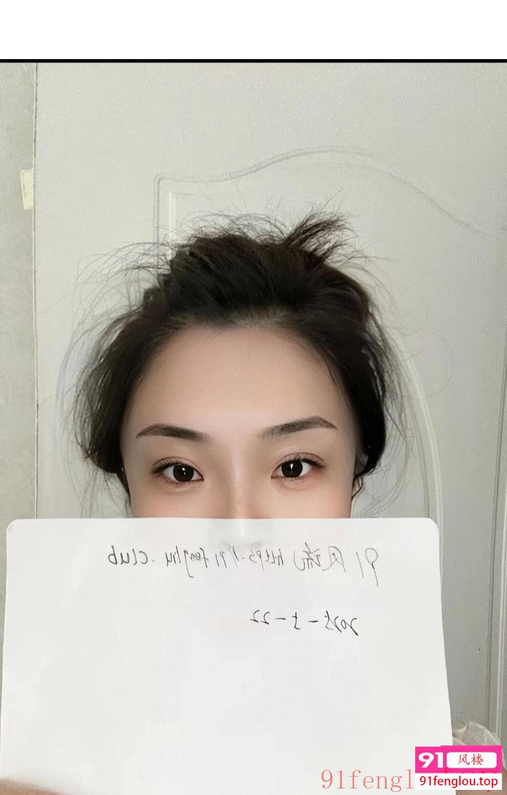 萧山服务熟女千千