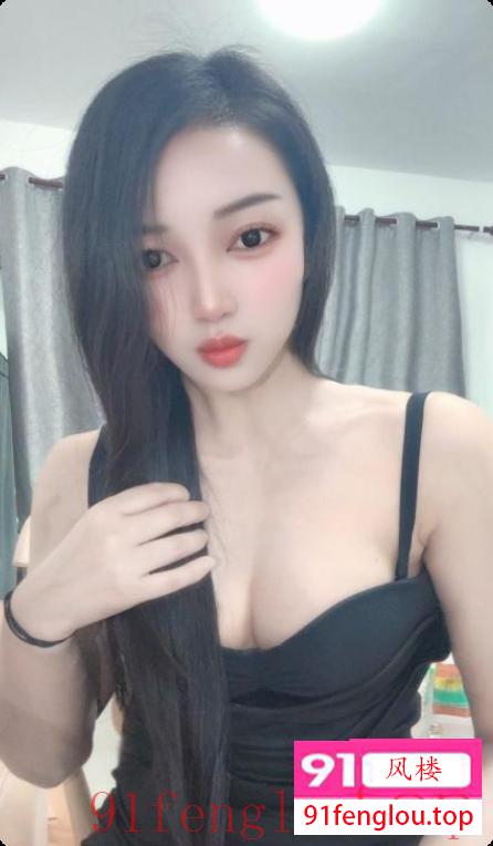 白云梅花园娇娇