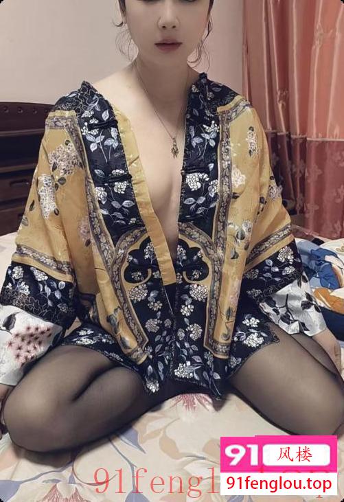 塘沽少妇的秘密