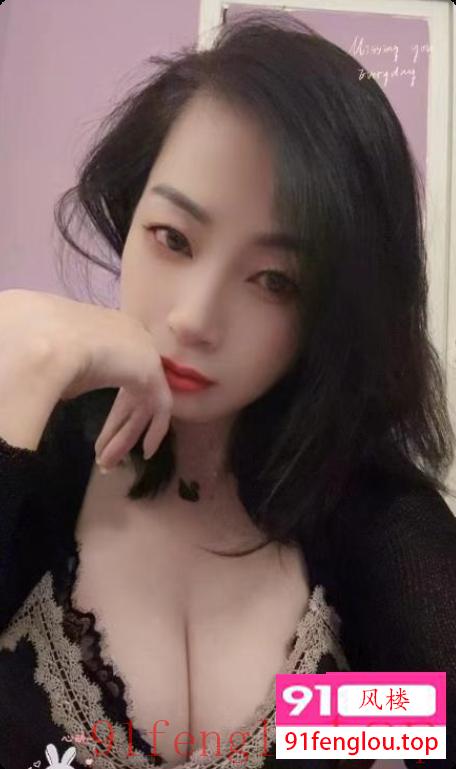 性感骚气服务好少妇