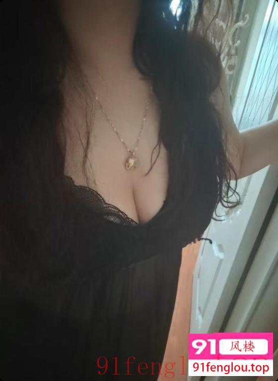 花果园奶香人妻可儿