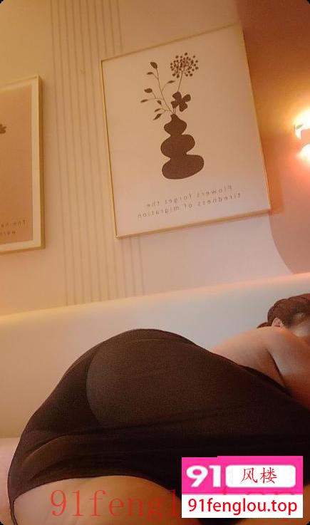 体验瑶海风骚美妇