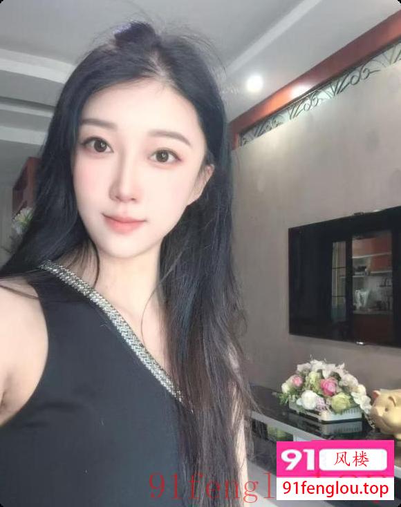 光谷小仙女老师